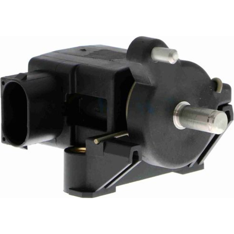 Sensor, Fahrpedalstellung V30-72-0703 Sensor, Fahrpedalstellung V30-72-0703