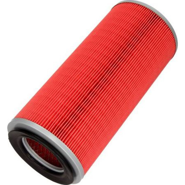 Luftfilter 26-1014 Luftfilter 26-1014