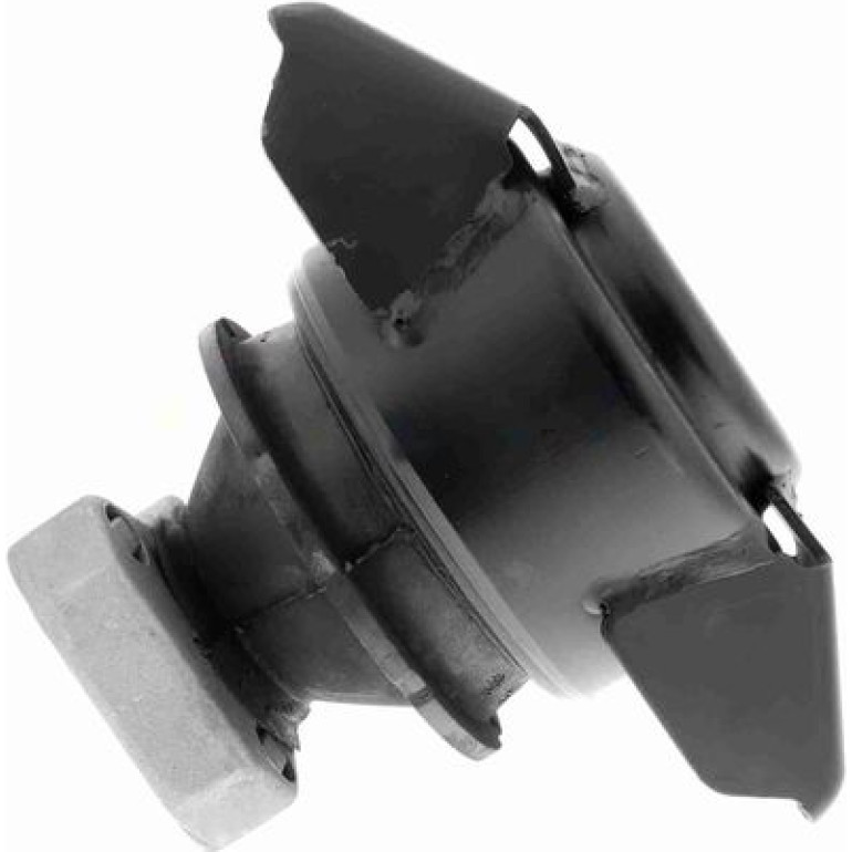 Lagerung, Motor V10-1261 Lagerung, Motor V10-1261