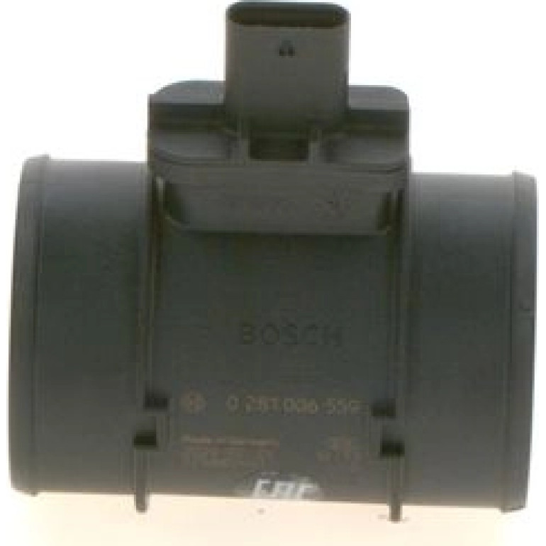 Luftmassenmesser 0 281 006 559 Luftmassenmesser 0 281 006 559