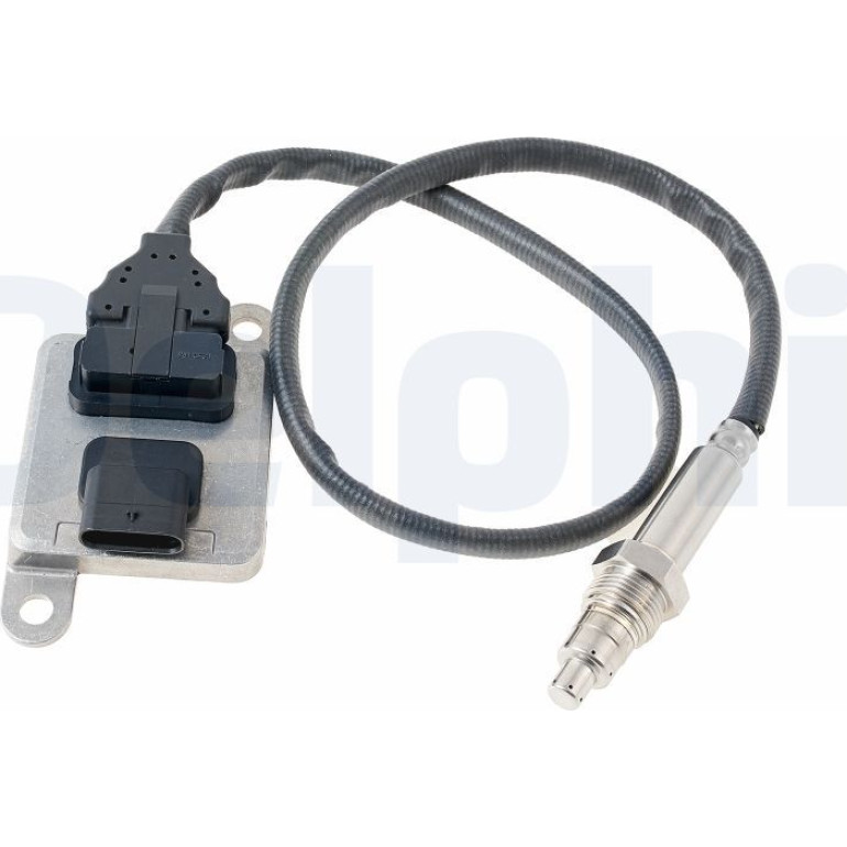 NOx-Sensor, NOx-Katalysator ANS1035-12B1 NOx-Sensor, NOx-Katalysator ANS1035-12B1