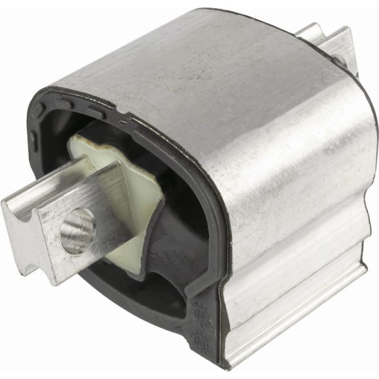 Lagerung, Automatikgetriebe 38357 01 Lagerung, Automatikgetriebe 38357 01