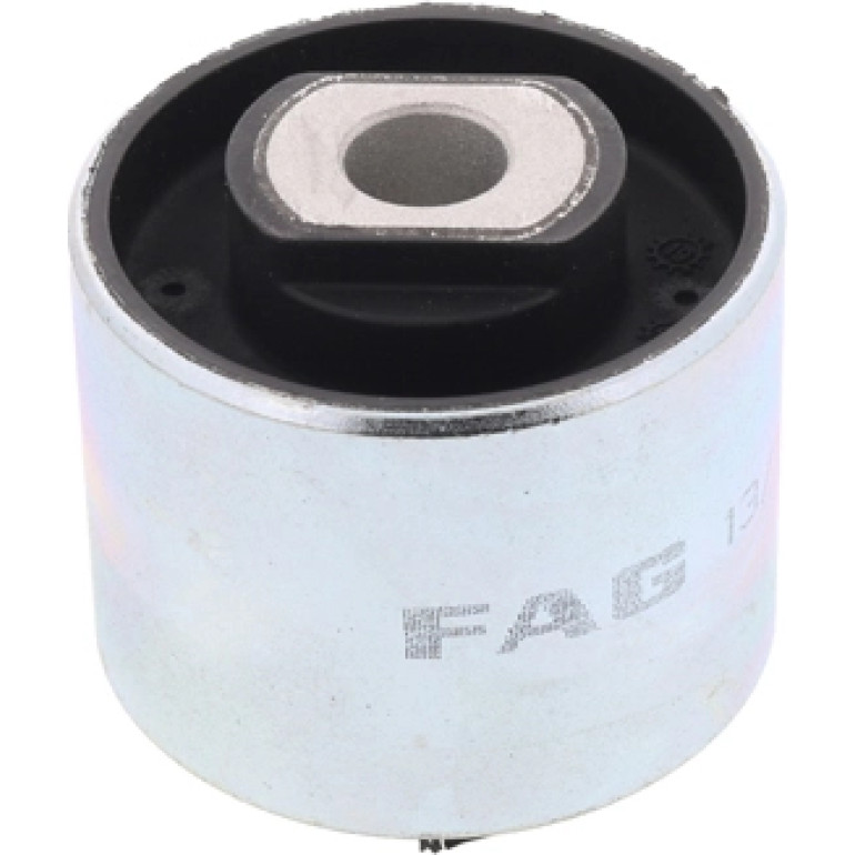 Lagerung, Achskörper 829 0479 10 Lagerung, Achskörper 829 0479 10