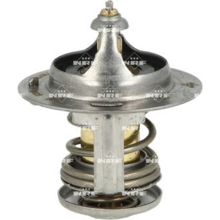 Thermostat, Kühlmittel 725134 Thermostat, Kühlmittel 725134