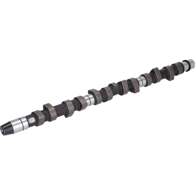 FEBI BILSTEIN 05518 Nockenwelle FEBI BILSTEIN 05518 Nockenwelle