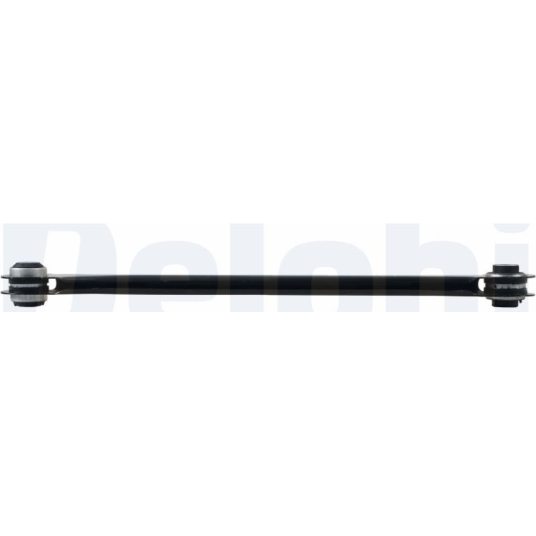 Lenker, Radaufhängung TC3789 Lenker, Radaufhängung TC3789
