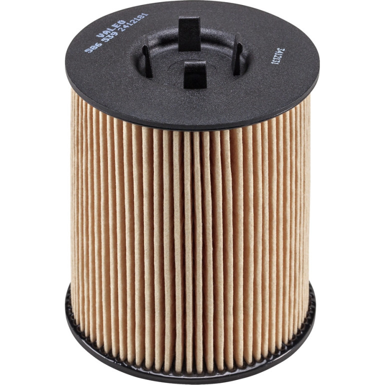 Ölfilter 586539 Ölfilter 586539
