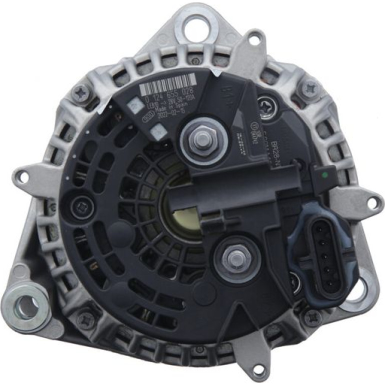 Generator 443492
