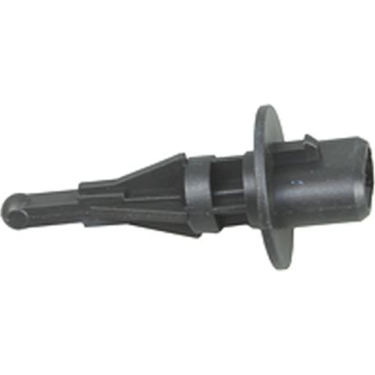Sensor, Ansauglufttemperatur 0905091 Sensor, Ansauglufttemperatur 0905091