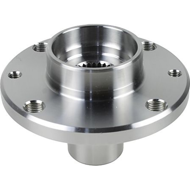 Radnabe N 1055 Radnabe N 1055
