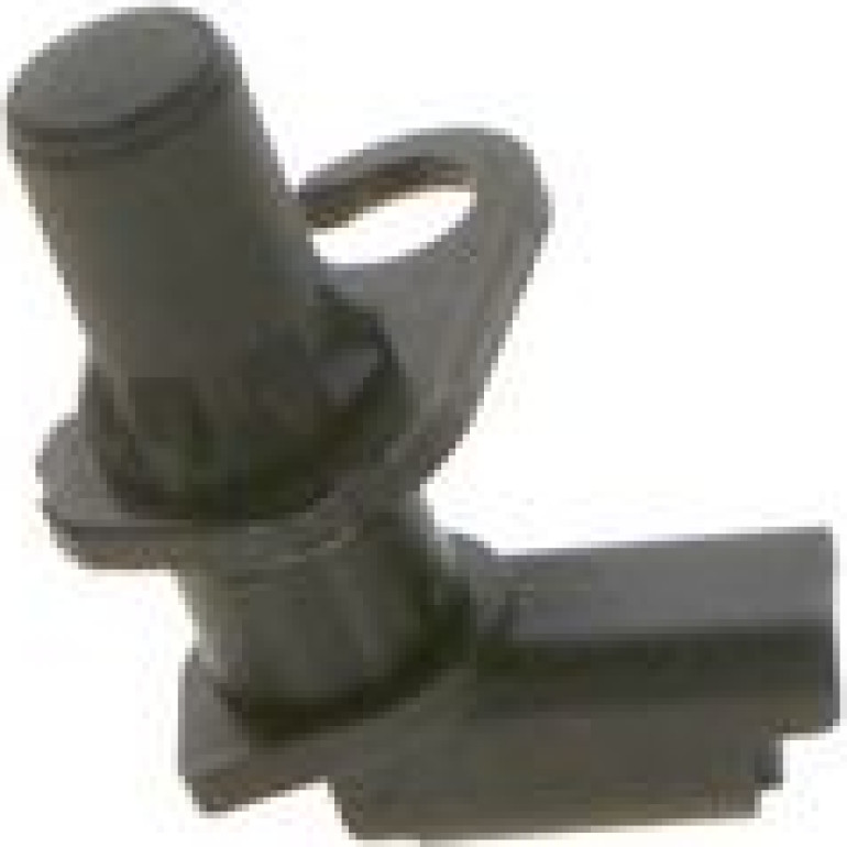 Impulsgeber, Kurbelwelle 0 986 280 417 Impulsgeber, Kurbelwelle 0 986 280 417