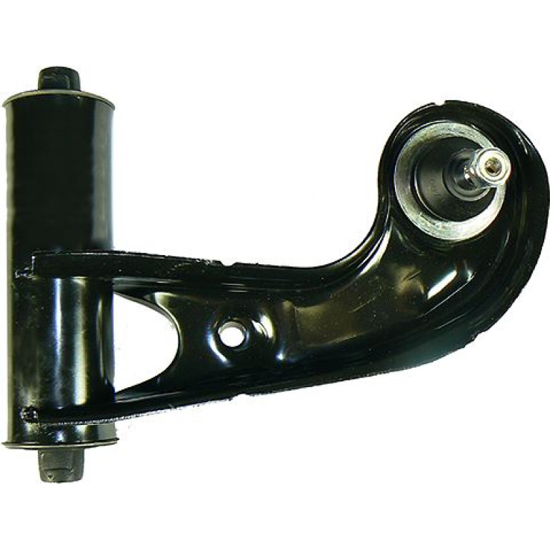 Lenker, Radaufhängung 58055301