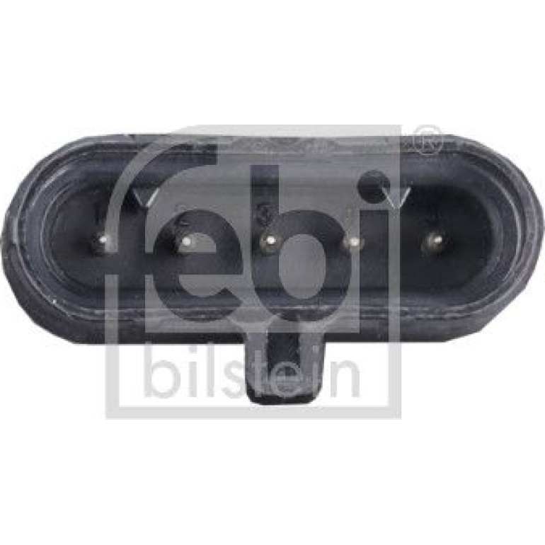 Generator 48955 Generator 48955