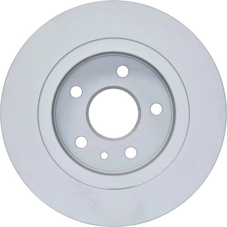 Bremsscheibe 0 986 479 C57 Bremsscheibe 0 986 479 C57