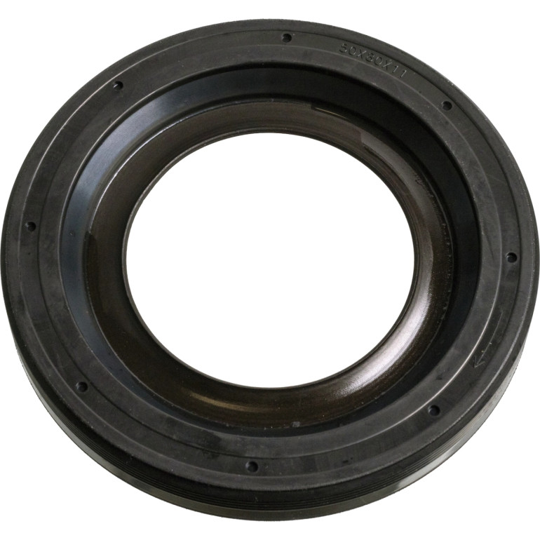 FEBI BILSTEIN 176380 Wellendichtring, Kurbelwelle FEBI BILSTEIN 176380 Wellendichtring, Kurbelwelle