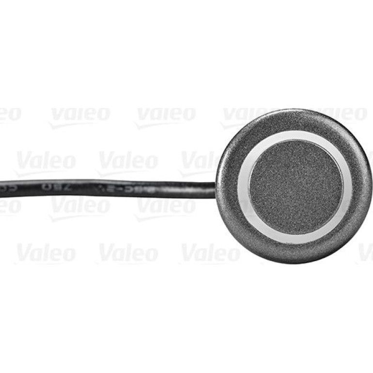 Sensor, Einparkhilfe 632208 Sensor, Einparkhilfe 632208