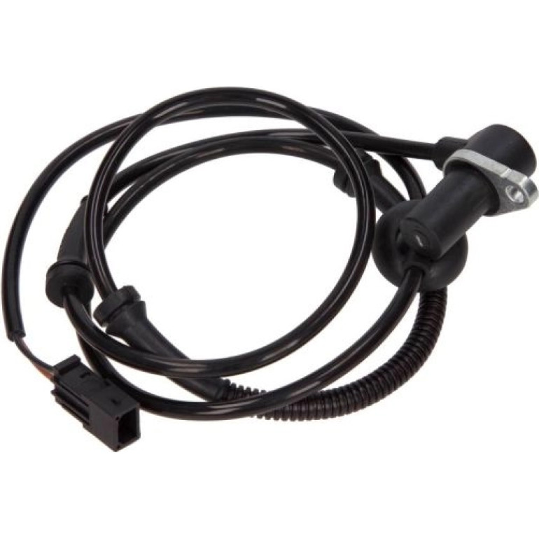 Sensor, Raddrehzahl 20-0156