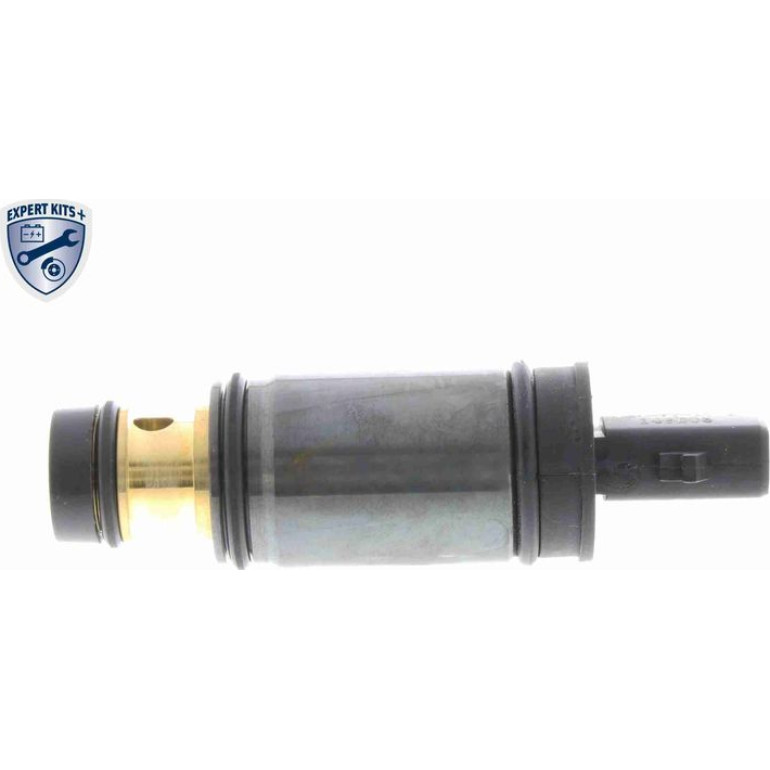 Regelventil, Kompressor V24-77-1001 Regelventil, Kompressor V24-77-1001