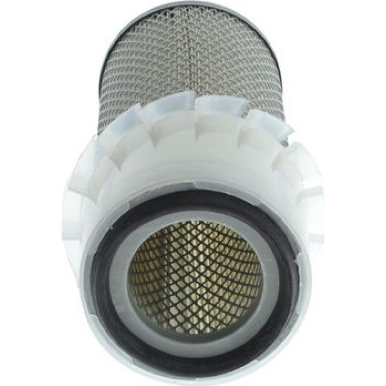 BOSCH 1 457 433 200 Luftfilter