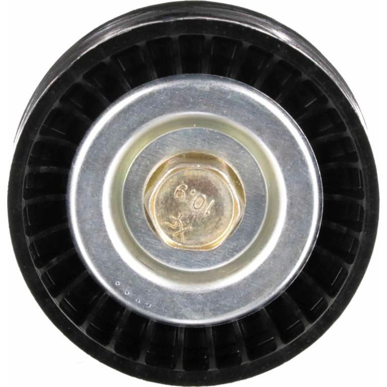 Umlenk-/Führungsrolle, Keilrippenriemen T36296