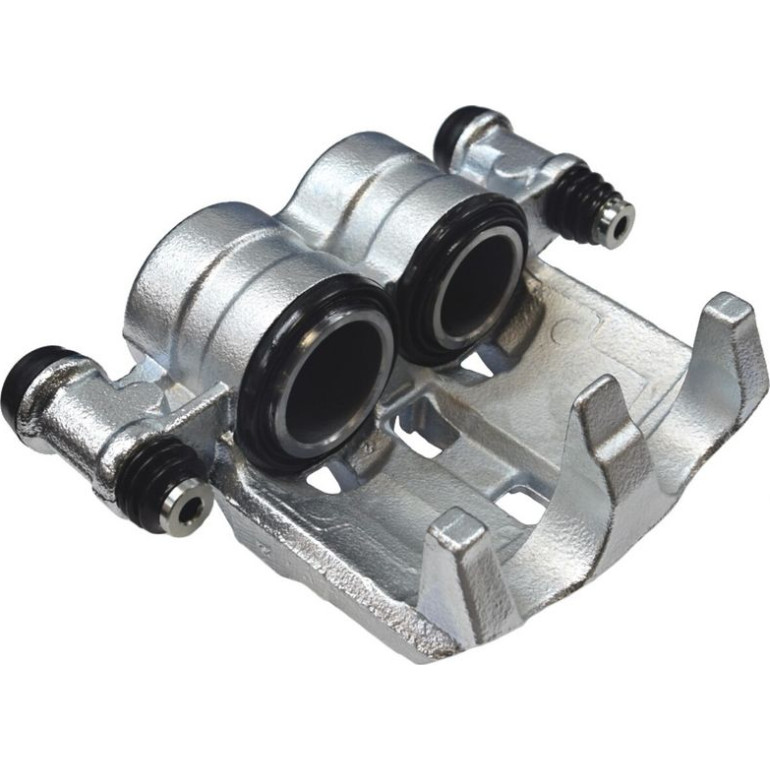 Bremssattel 9291557