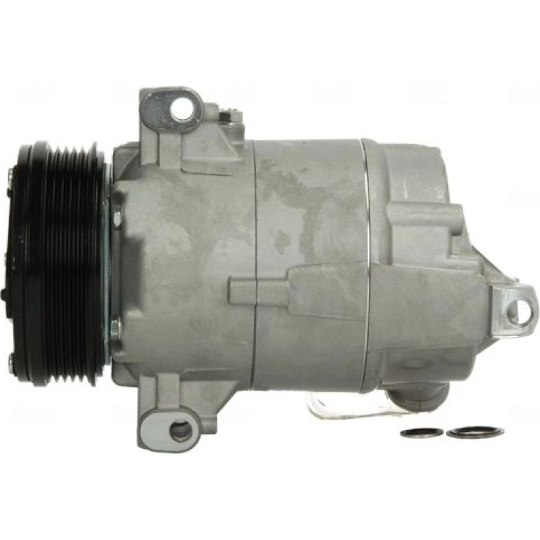 Kompressor, Klimaanlage 89216 Kompressor, Klimaanlage 89216