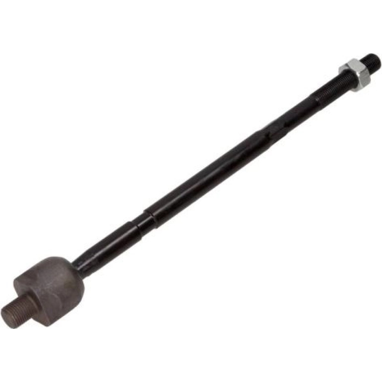 Axialgelenk, Spurstange 69-0405