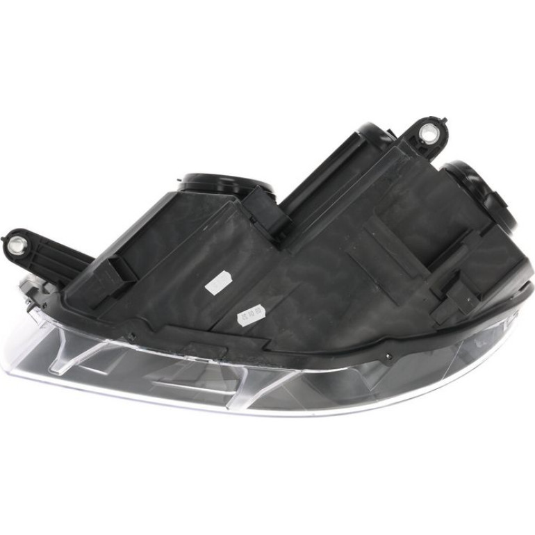 Hauptscheinwerfer 043655