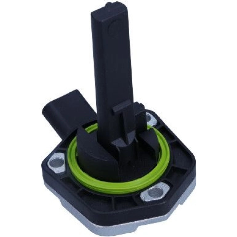 Sensor, Motorölstand 21-0184