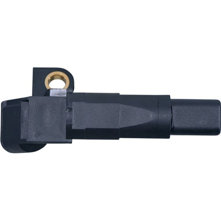 Impulsgeber, Kurbelwelle 6PU 009 163-481