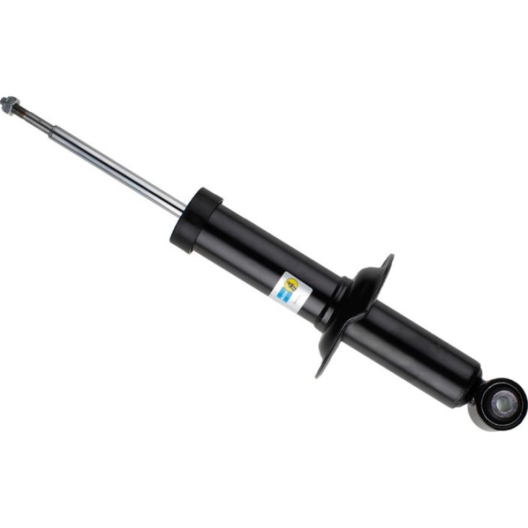 Stoßdämpfer 19-247229
