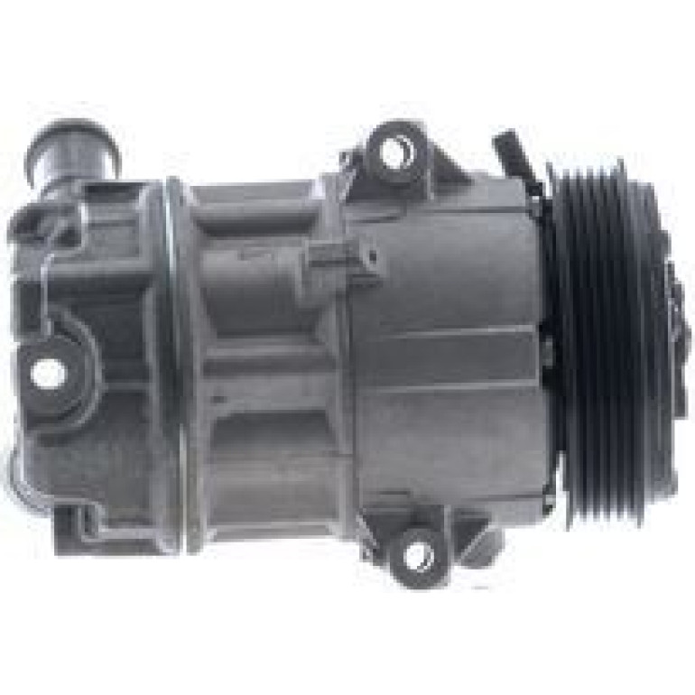 Kompressor, Klimaanlage ACP 1569 000P