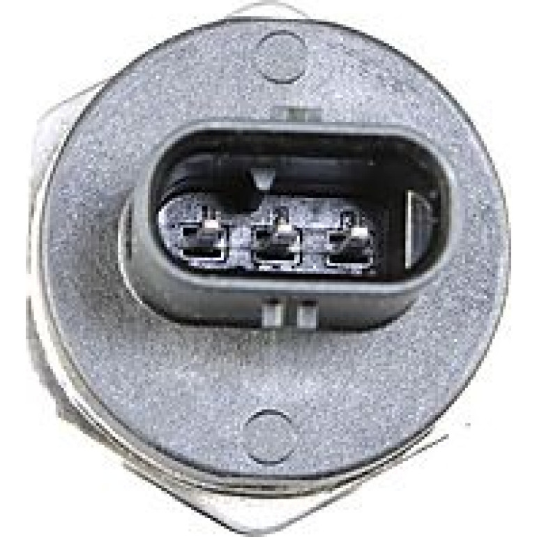 Sensor, Öldruck 0906003 Sensor, Öldruck 0906003