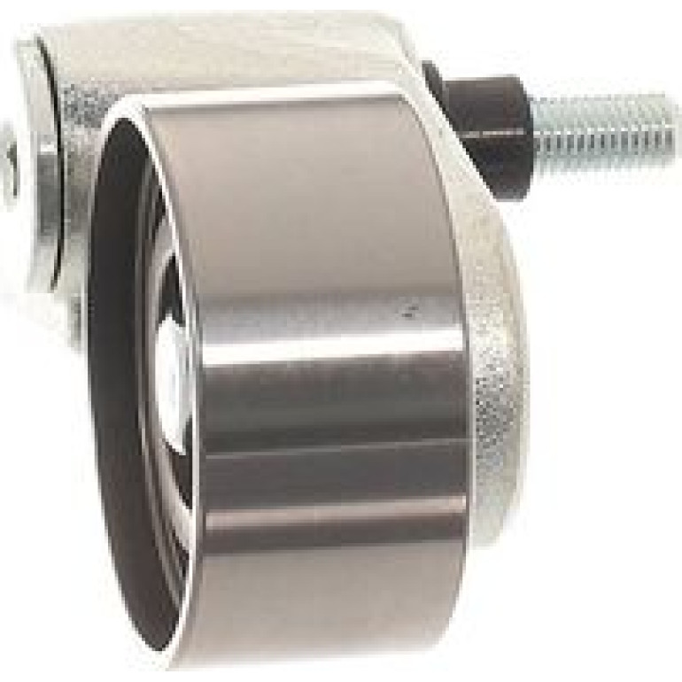 Spannrolle, Zahnriemen VKM 75676 Spannrolle, Zahnriemen VKM 75676