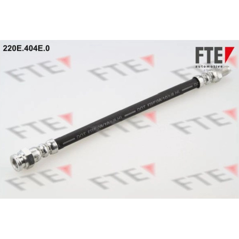 Bremsschlauch 9240085