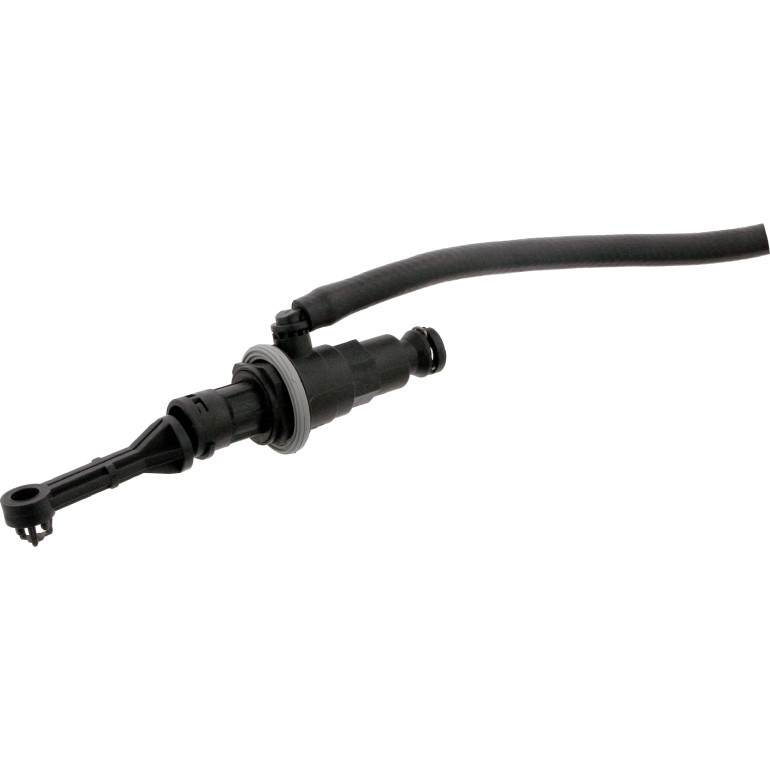 FEBI BILSTEIN 46431 Geberzylinder, Kupplung FEBI BILSTEIN 46431 Geberzylinder, Kupplung