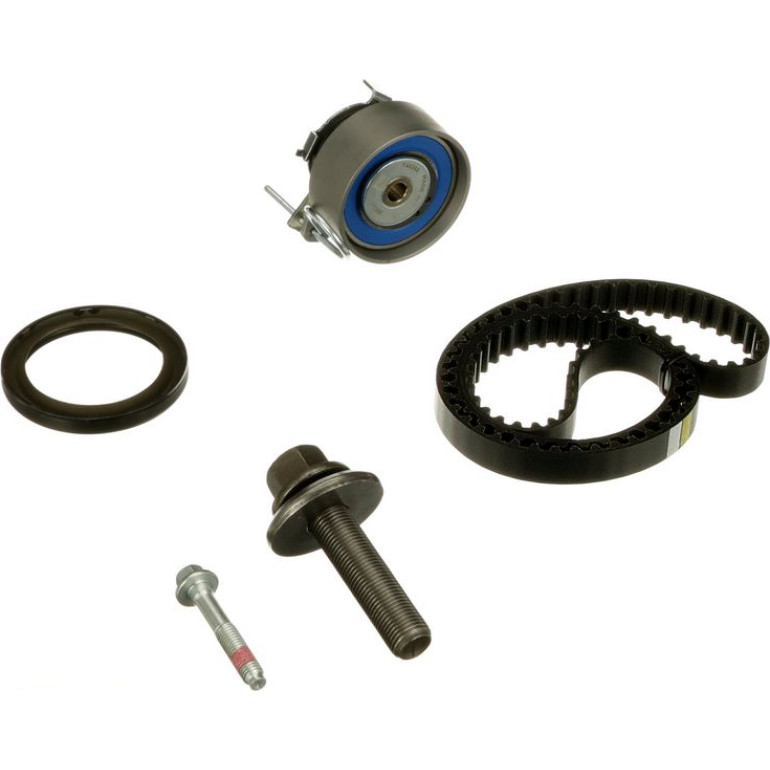Zahnriemensatz K01T376HOB