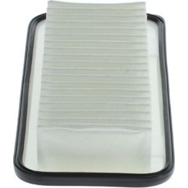 BOSCH 1 987 429 177 Luftfilter BOSCH 1 987 429 177 Luftfilter