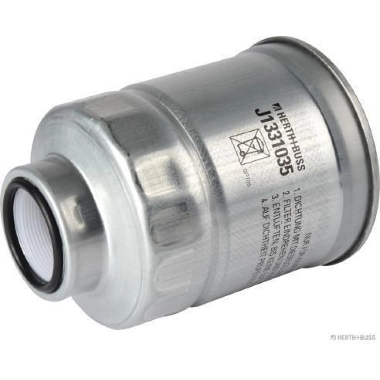 Kraftstofffilter J1331035