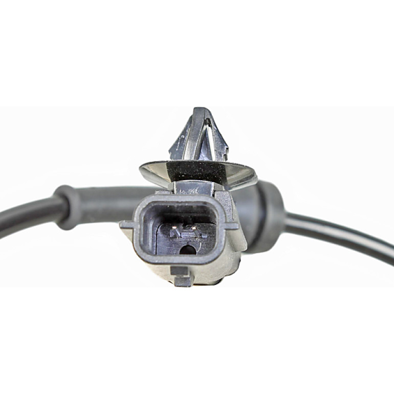 Sensor, Raddrehzahl 09001085