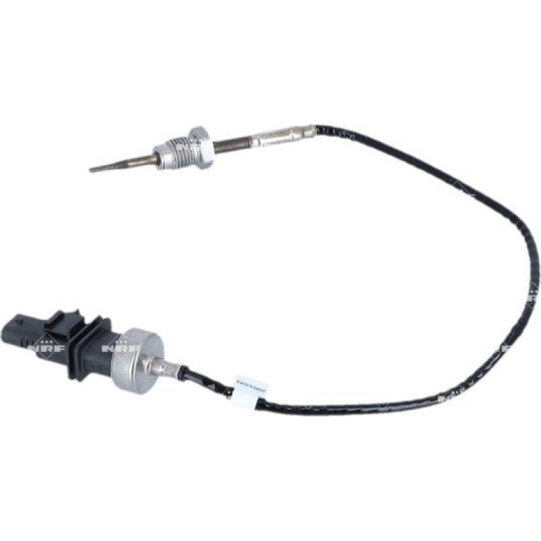 Sensor, Abgastemperatur 707388 Sensor, Abgastemperatur 707388