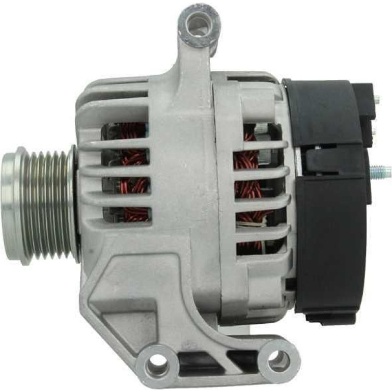 Generator 135.538.120.050