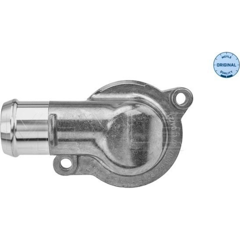 Thermostat, Kühlmittel 128 228 0007