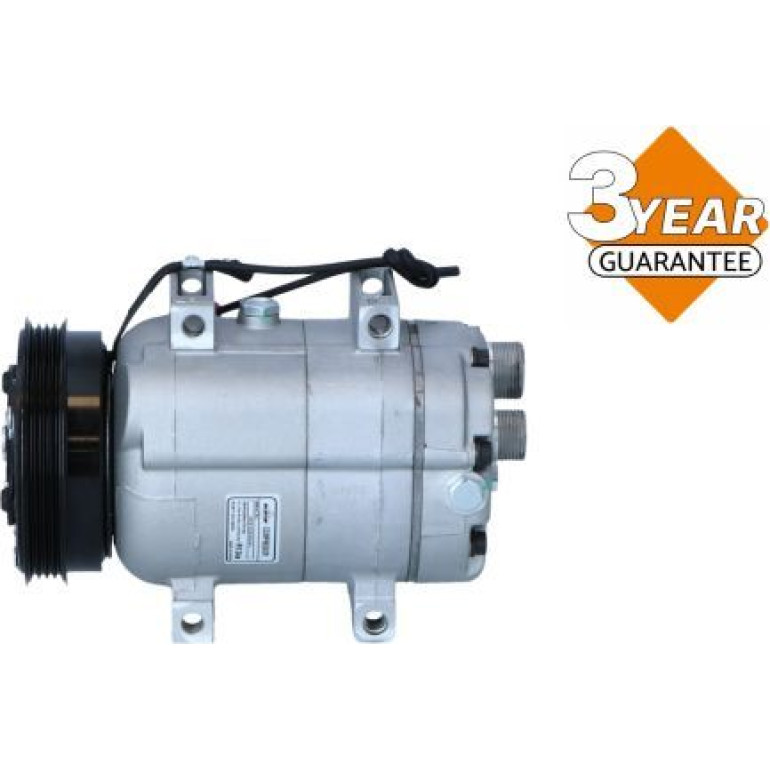 Kompressor, Klimaanlage 32030 Kompressor, Klimaanlage 32030
