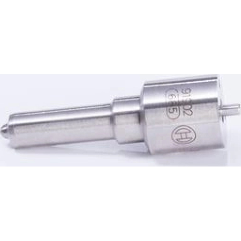 BOSCH 0 433 171 679 Einspritzdüse BOSCH 0 433 171 679 Einspritzdüse