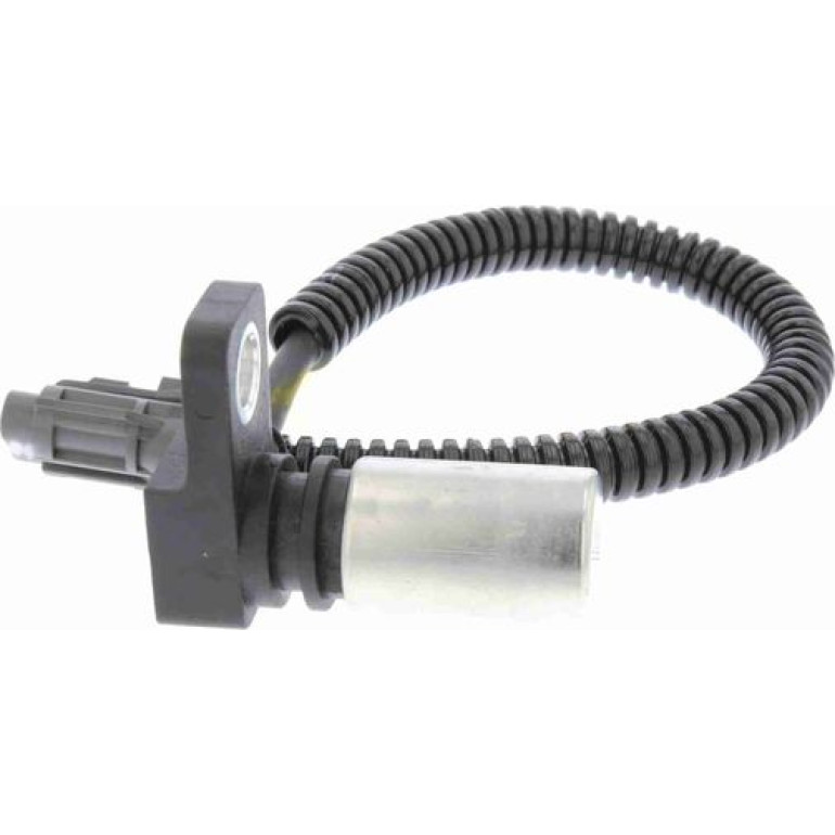 Impulsgeber, Kurbelwelle V10-72-1000 Impulsgeber, Kurbelwelle V10-72-1000