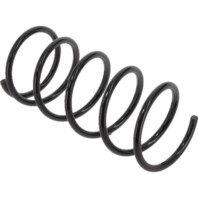 Fahrwerksfeder SP0295 Fahrwerksfeder SP0295