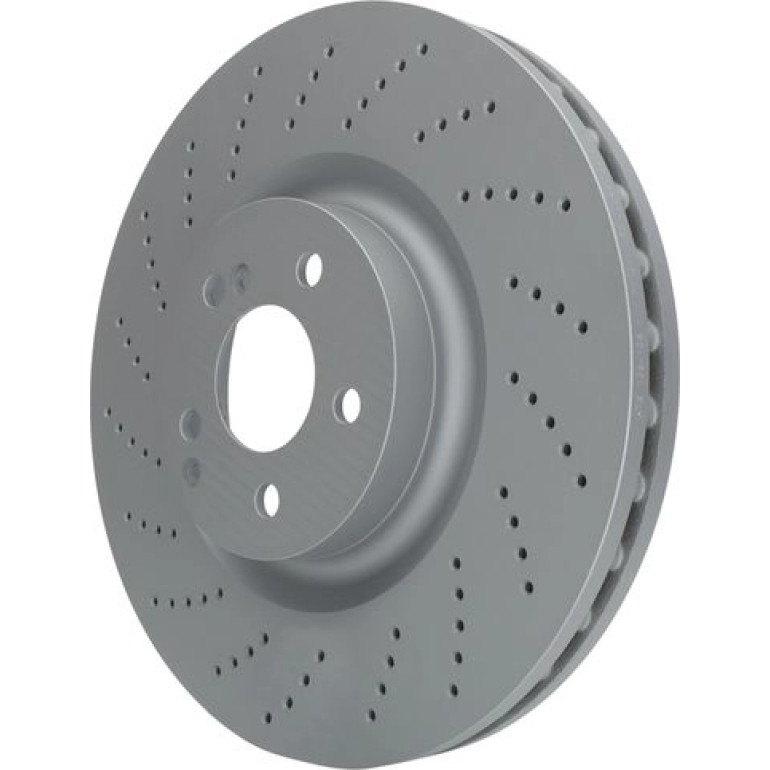 Bremsscheibe 24.0136-0108.1