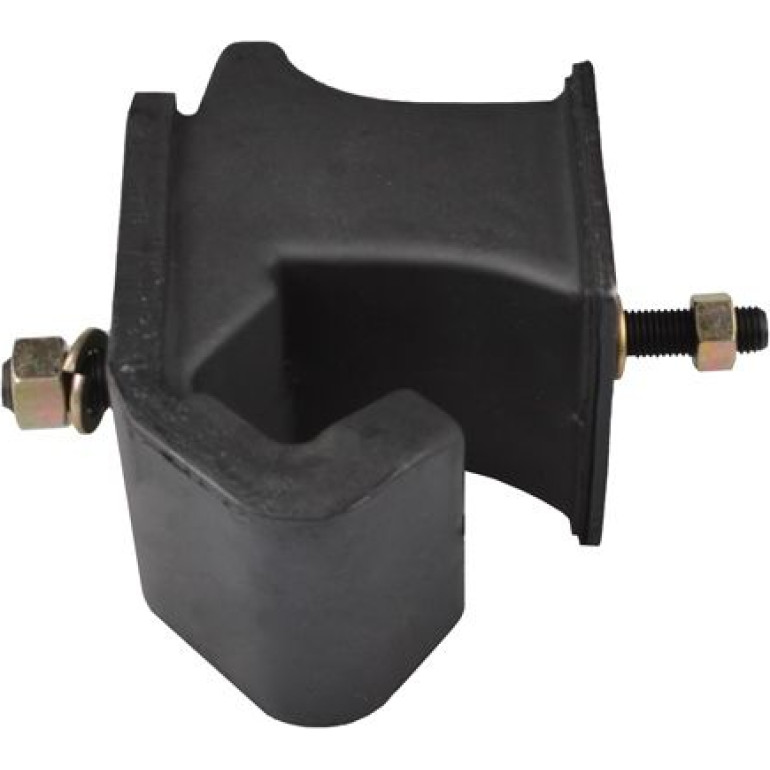 Lagerung, Motor TED95811