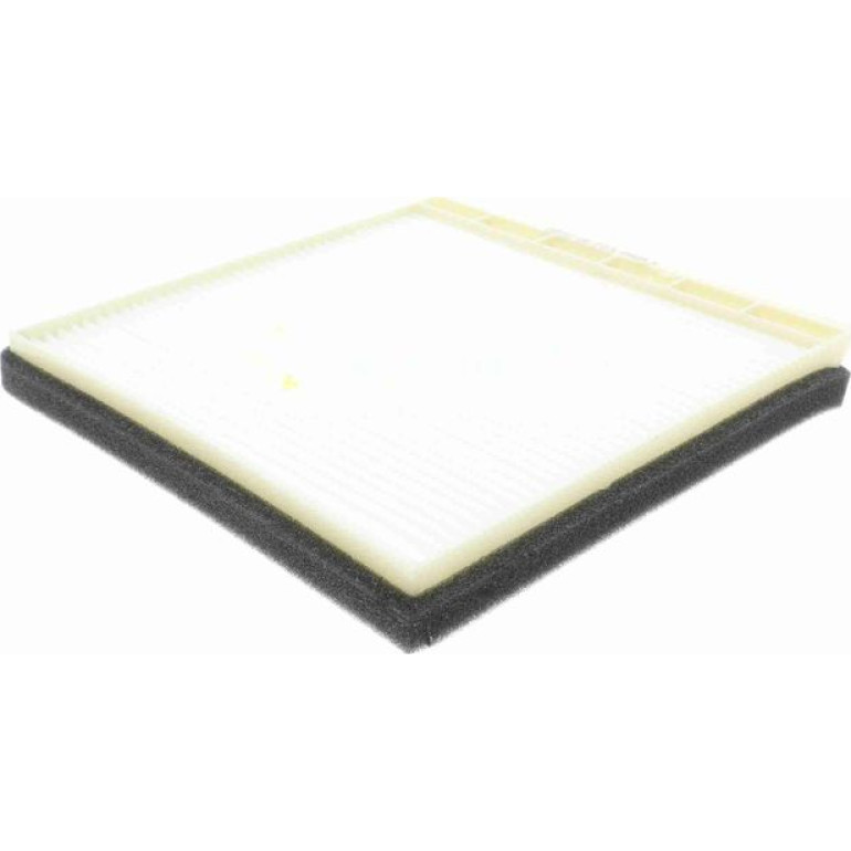 Filter, Innenraumluft V22-30-2020 Filter, Innenraumluft V22-30-2020